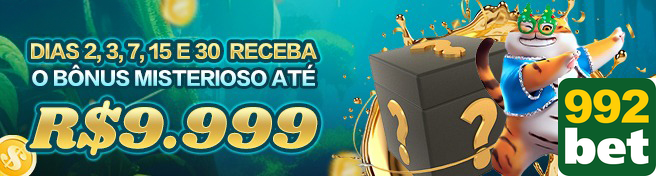 Domine o Jogo com 992bet.com: Tecnologia e Emoção em Sintonia