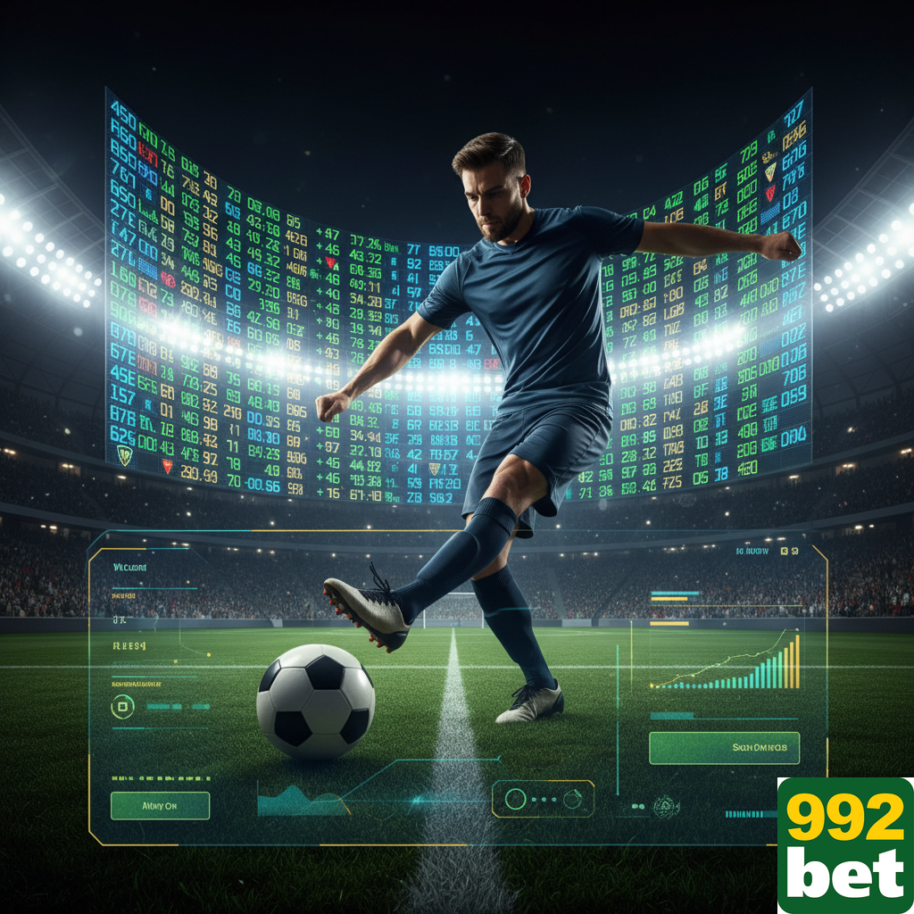 992bet.com - apostar emocionantes eventos esportivos online