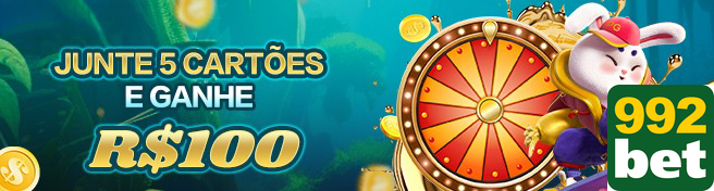 992bet.com - participar seguros jogos esportivos online