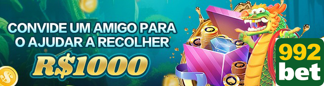 992bet.com - aproveitar em diversos jogos esportivos