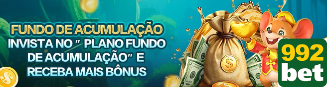 992bet.com - descobrir clássico mesa de cassino