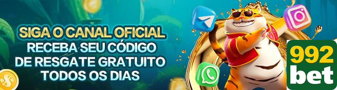 992bet.com - explorar profissional roleta