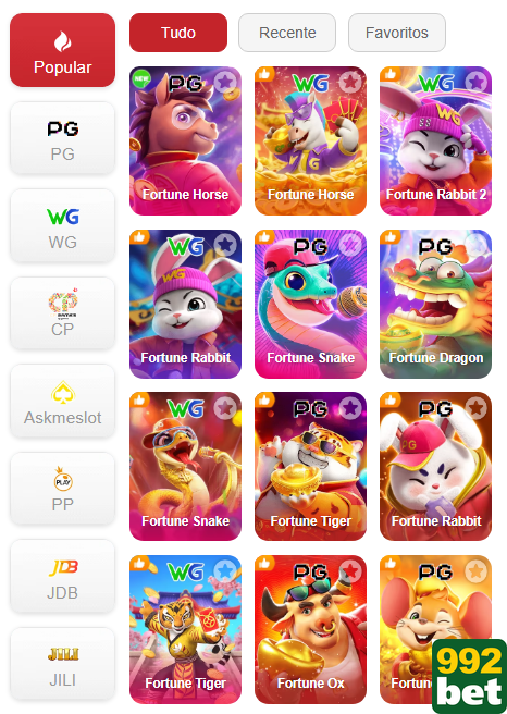 992bet.com jogos-2