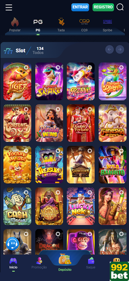992bet.com jogos-3