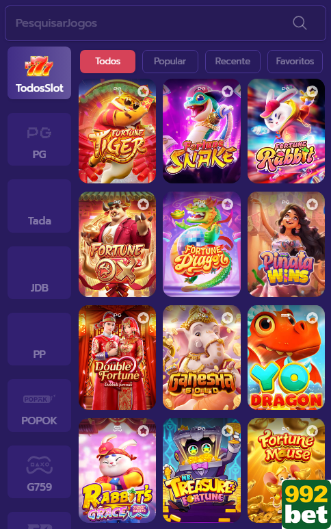 992bet.com jogos-4