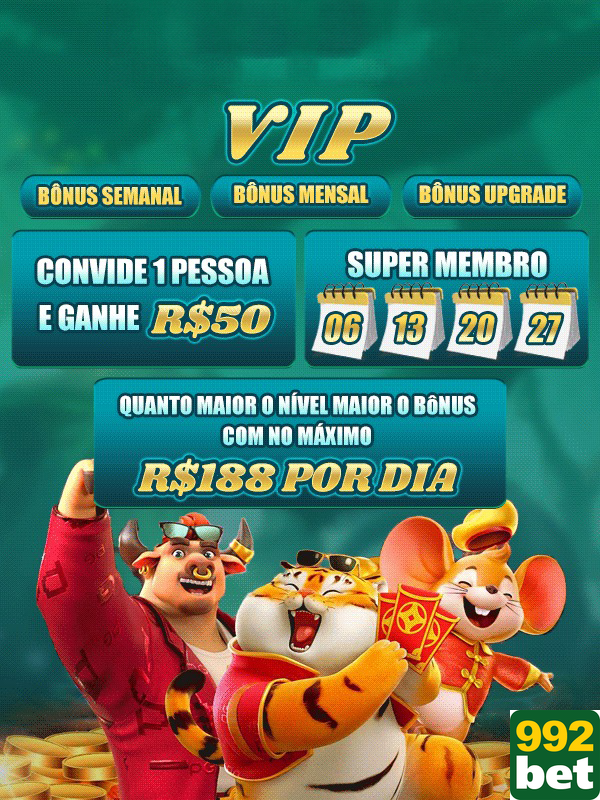 Domine o Jogo com 992bet.com: Tecnologia e Emoção em Sintonia