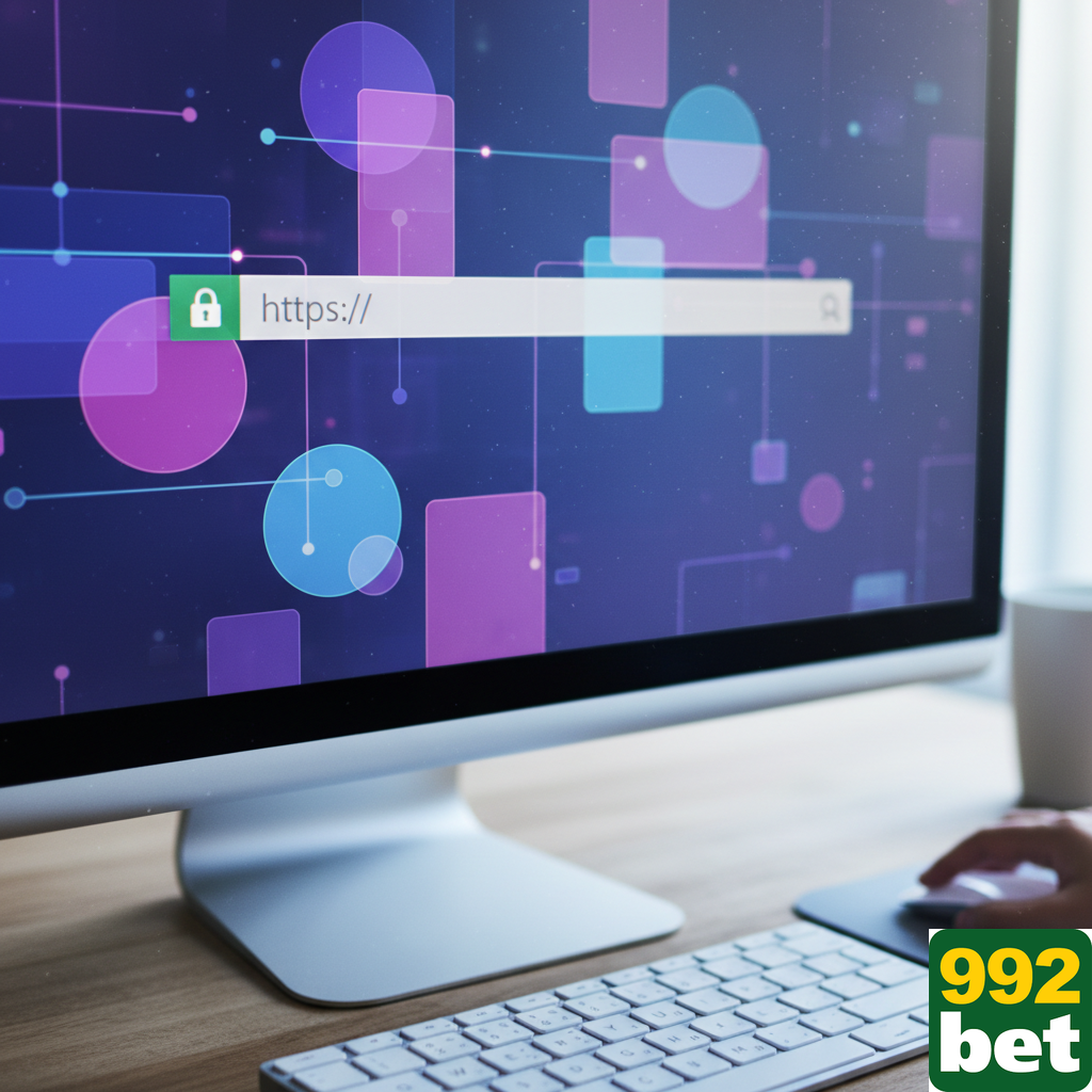 992bet.com - obter seu acesso direto agora