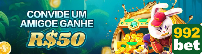 992bet.com - confiável link exclusivo para compartilhar