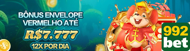 Domine o Jogo com 992bet.com: Tecnologia e Emoção em Sintonia