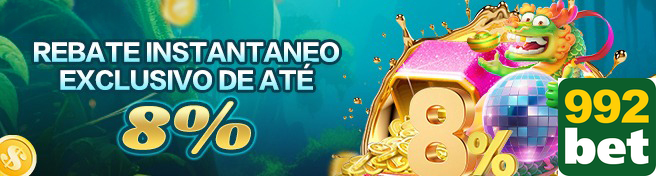 992bet.com - avançada plataforma online para experimentar