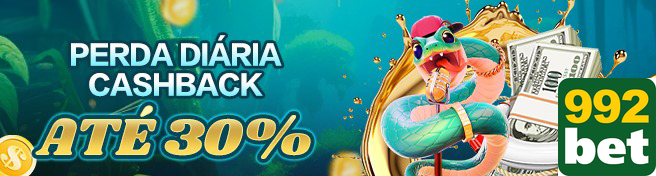 992bet.com - aproveitar de primeira linha jogo