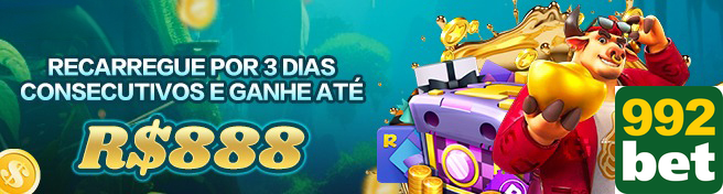 992bet.com - aproveitar exclusivo jogo